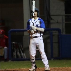 Meet your Posher, Tristan